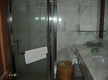 Puri Padi Hotel Ubud