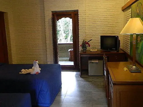 Puri Padi Hotel Ubud Casa de hóspedes