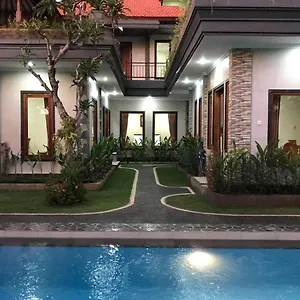 Dira Ubud (Bali)