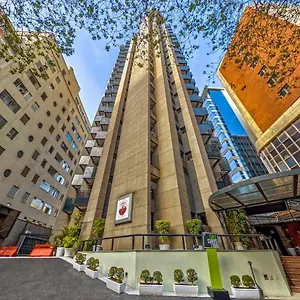 Massis Brazil